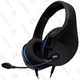 HyperX Cloud Stinger Core Gaming Headset | $25 | Amazon